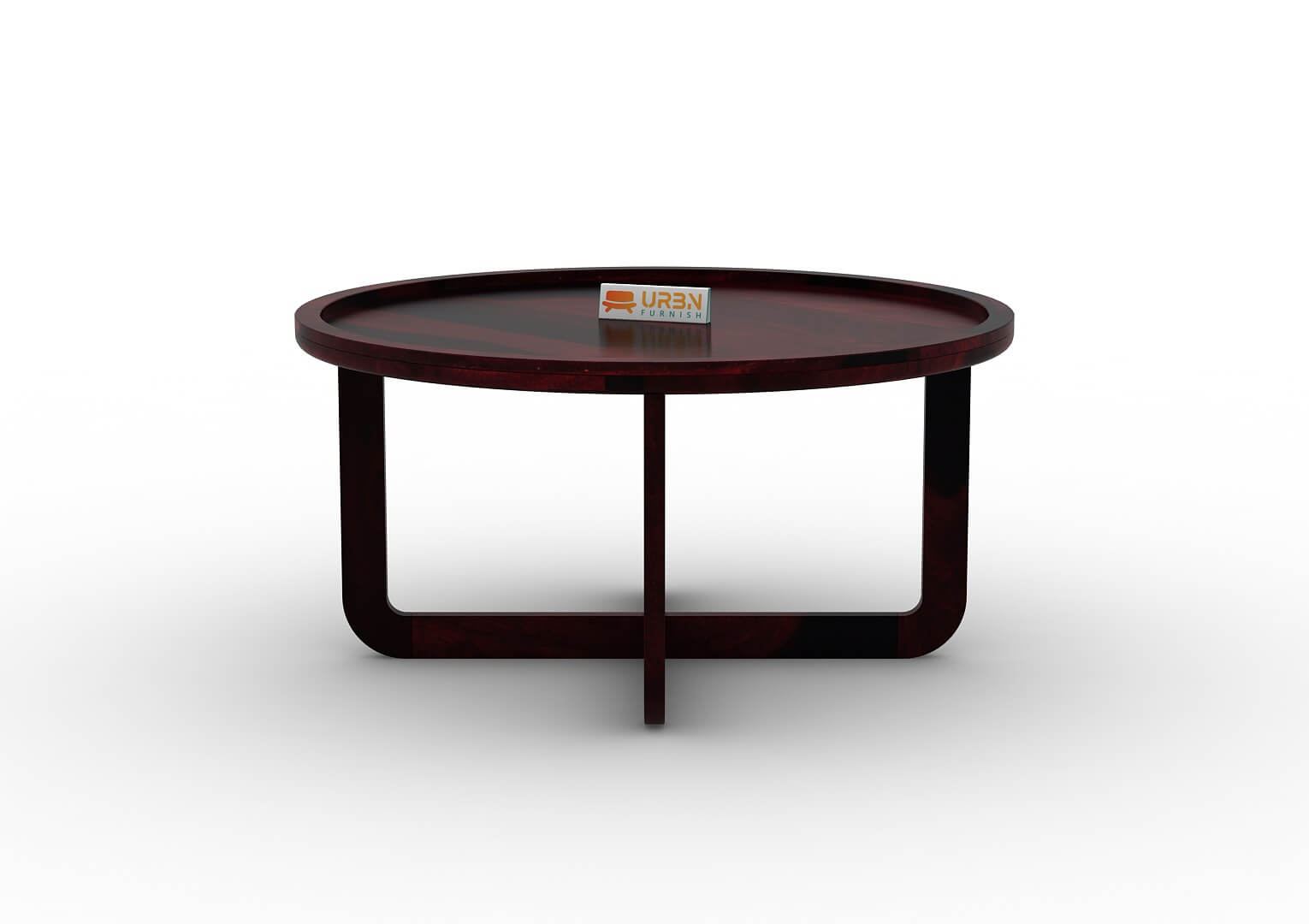 Elaha-Round-Coffee-Table-Walnut_2