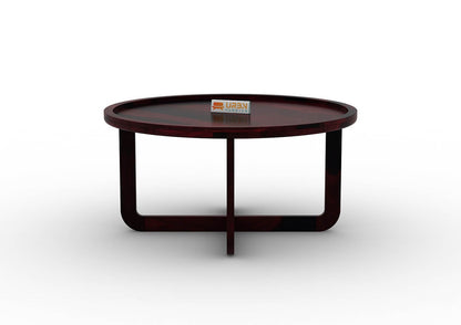 Elaha-Round-Coffee-Table-Walnut_2