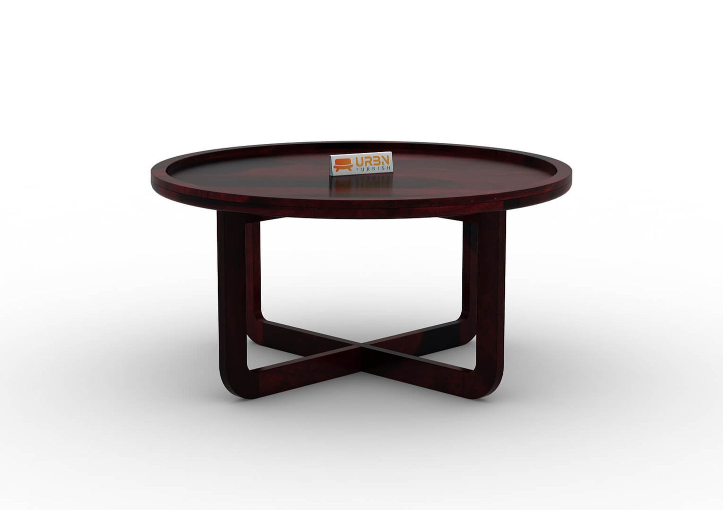 Elaha-Round-Coffee-Table-Walnut_3
