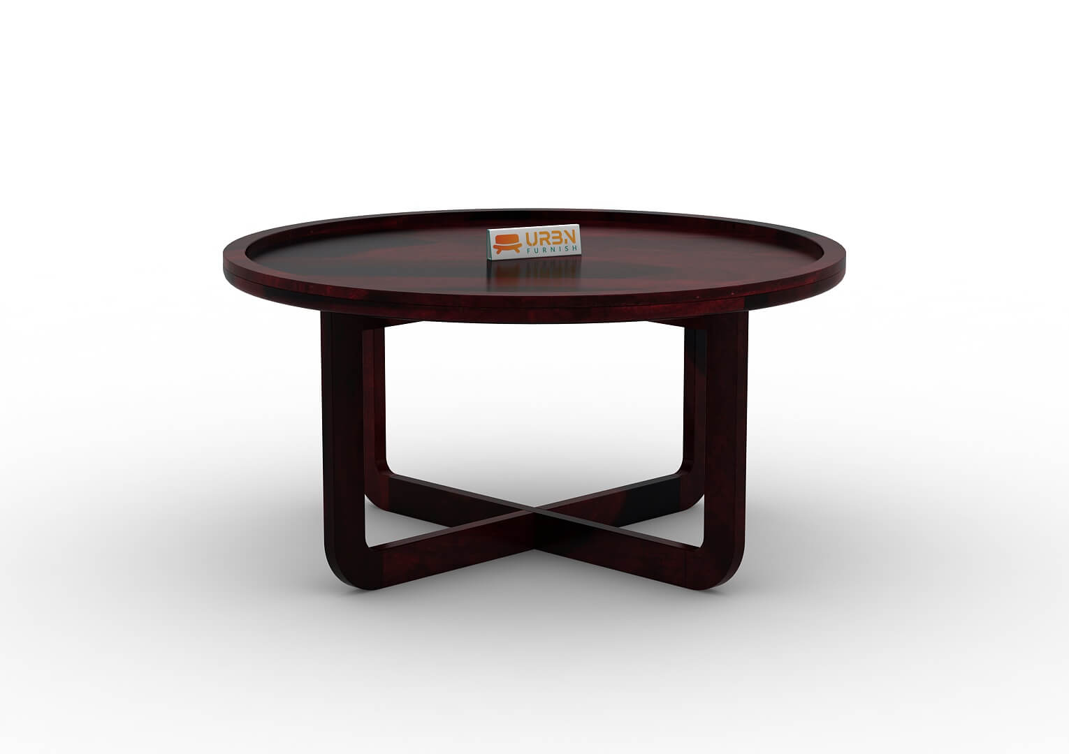 Elaha-Round-Coffee-Table-Walnut_3