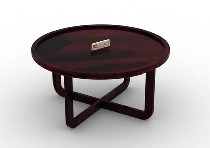 Elaha-Round-Coffee-Table-Walnut_4