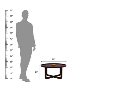 Elaha-Round-Coffee-Table-Walnut_5