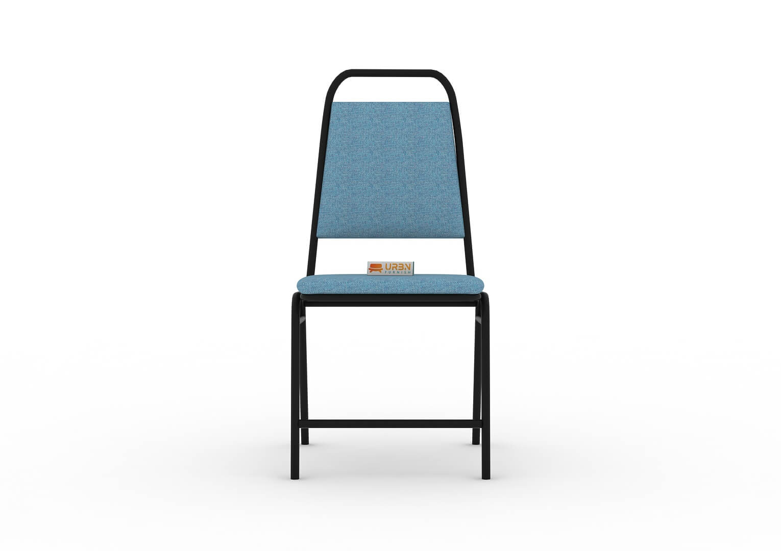 Elans-Cafe-Chair-Black-Blue_2