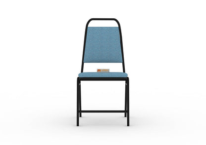 Elans-Cafe-Chair-Black-Blue_2