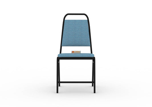 Elans-Cafe-Chair-Black-Blue_2