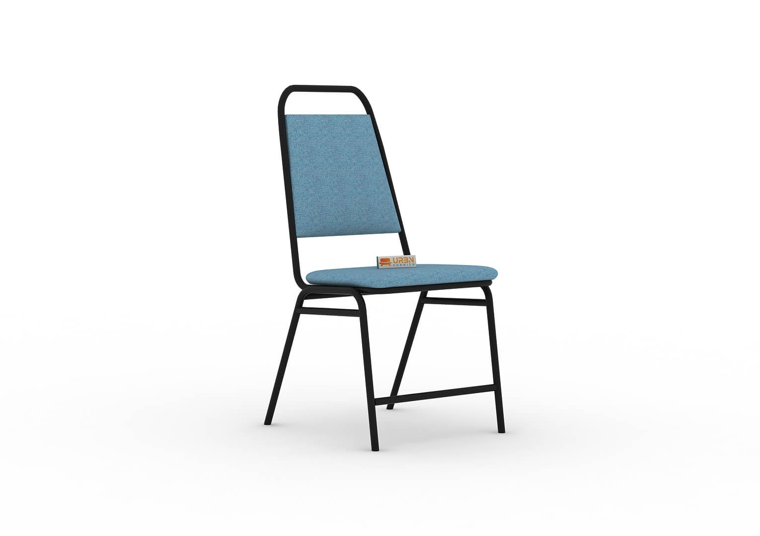 Elans-Cafe-Chair-Black-Blue_3