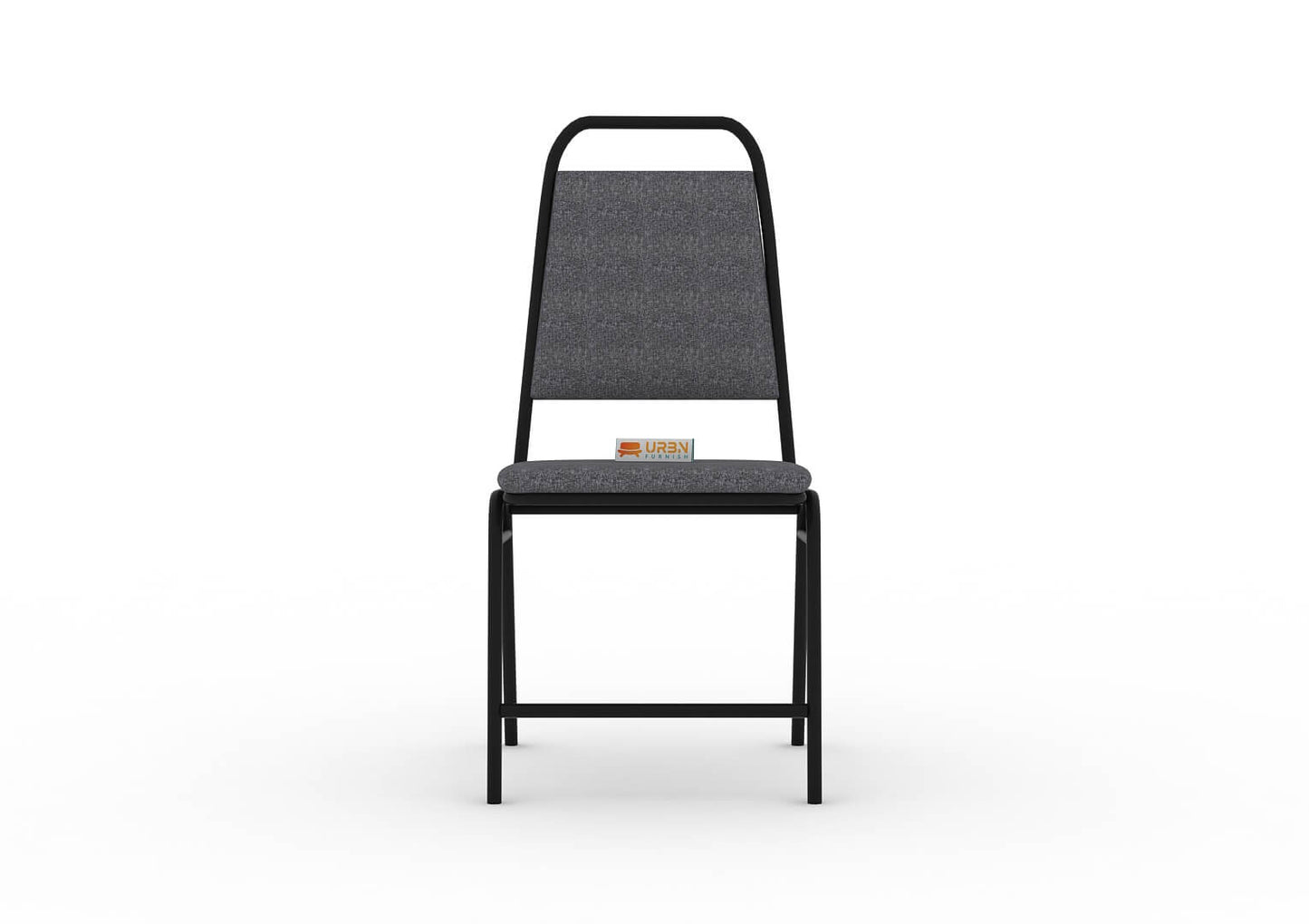 Elans-Cafe-Chair-Black-Gray_2