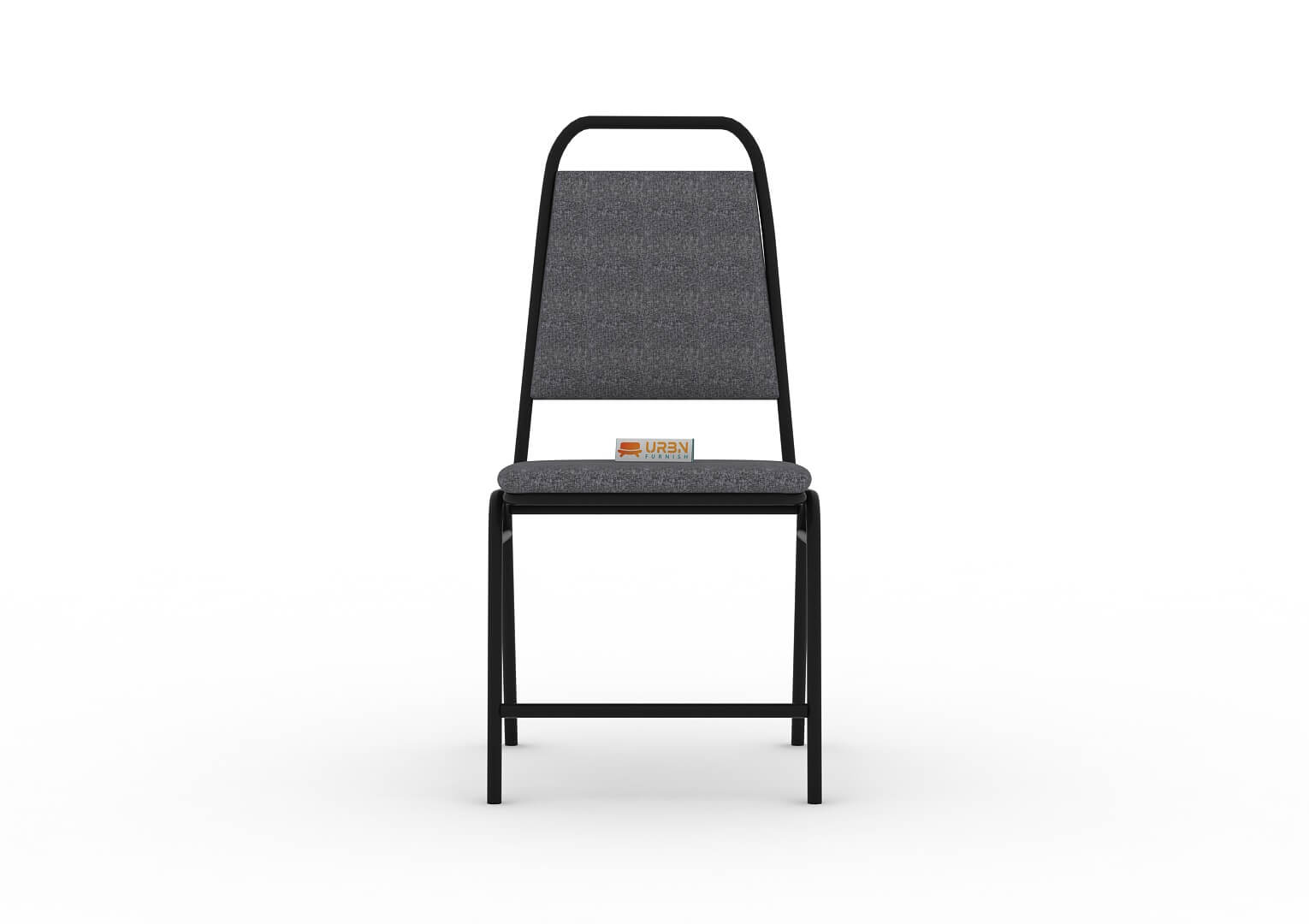 Elans-Cafe-Chair-Black-Gray_2
