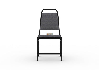 Elans-Cafe-Chair-Black-Gray_2