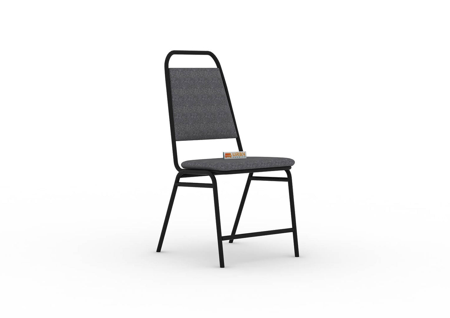 Elans-Cafe-Chair-Black-Gray_3
