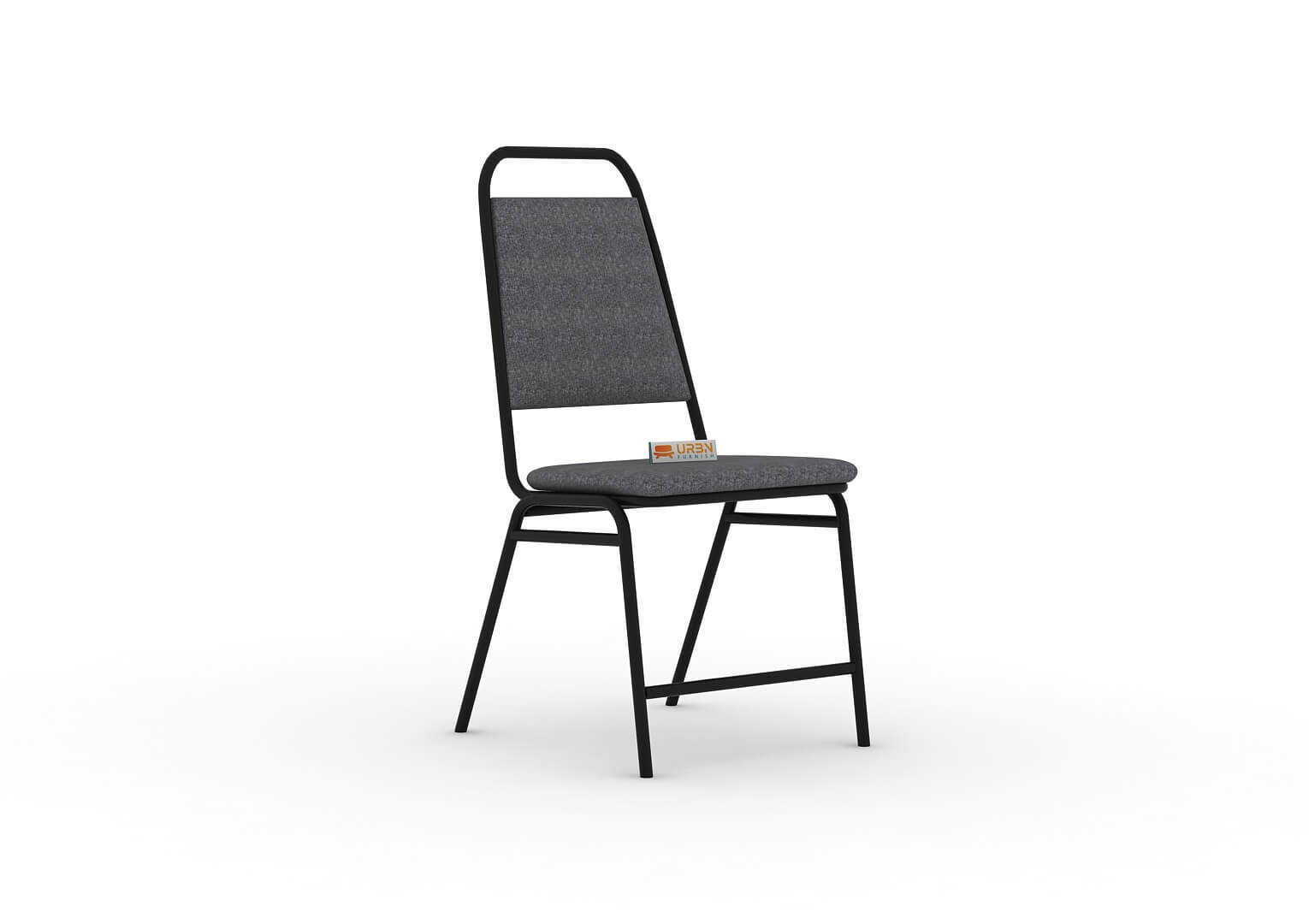 Elans-Cafe-Chair-Black-Gray_3