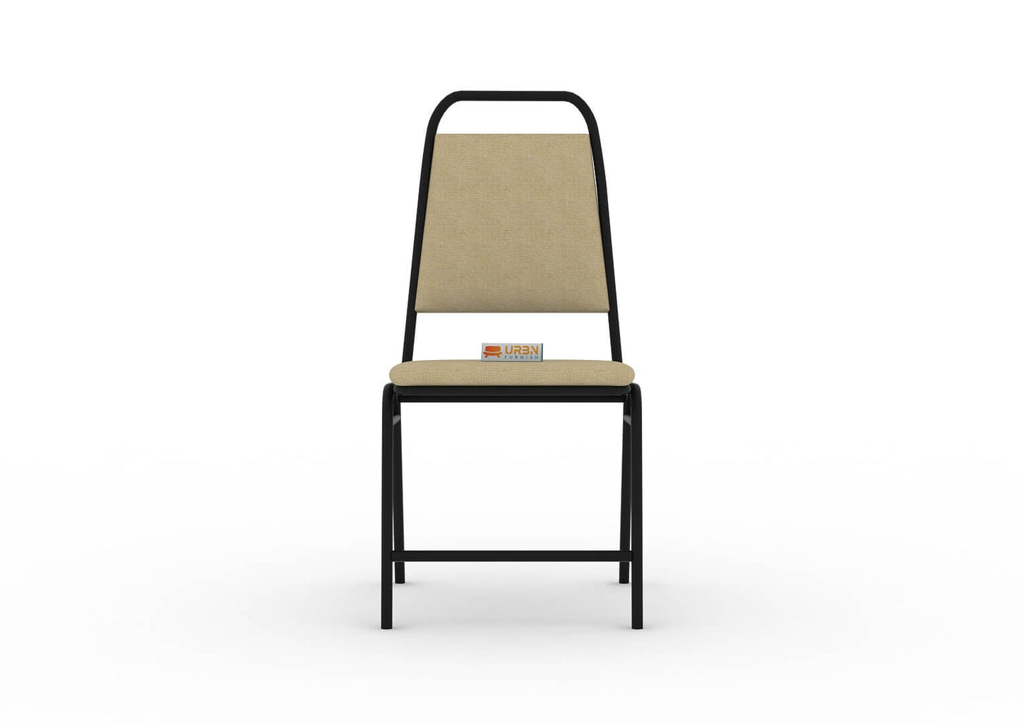 Elans-Cafe-Chair-Black-Ivory_2
