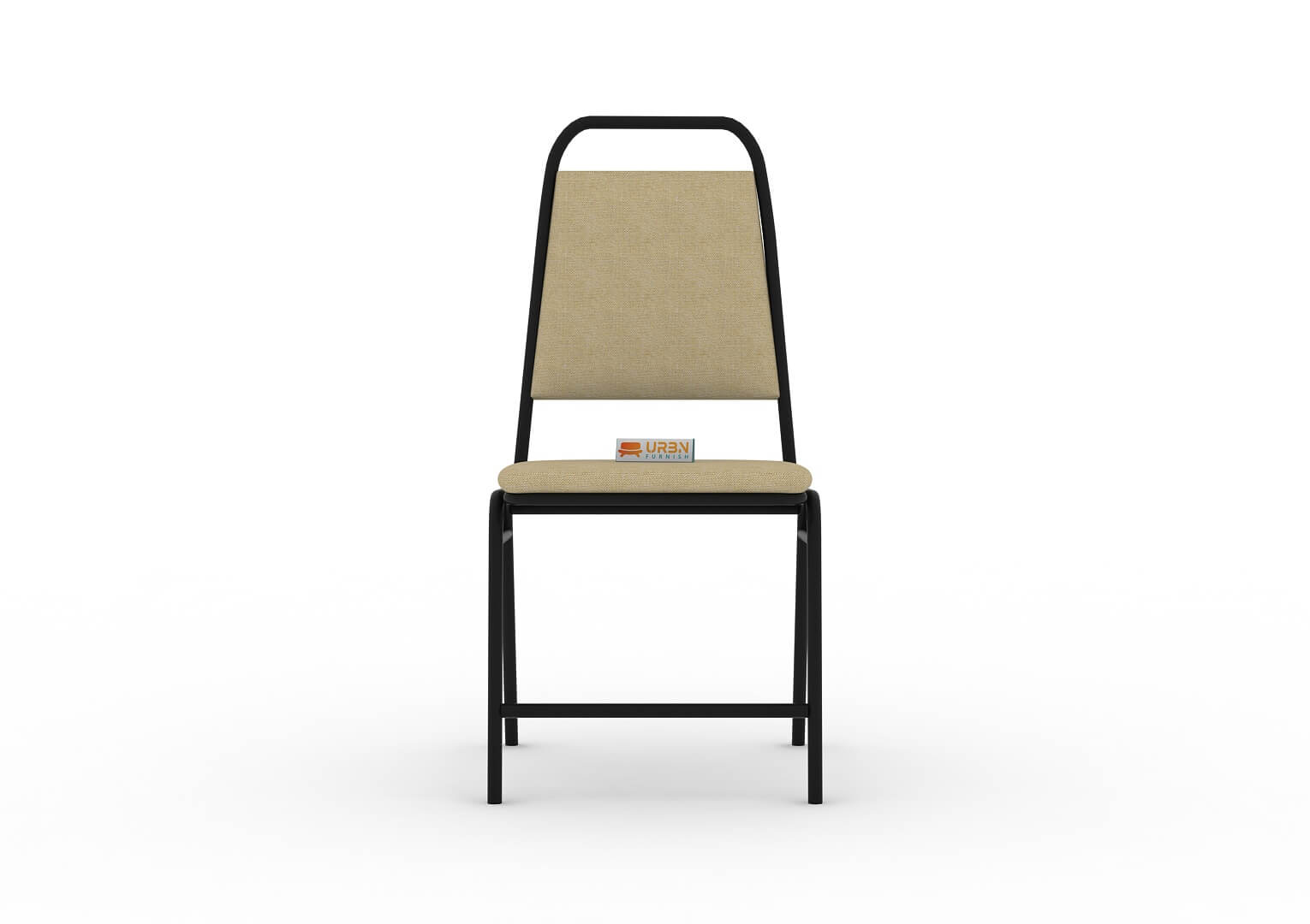 Elans-Cafe-Chair-Black-Ivory_2