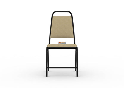 Elans-Cafe-Chair-Black-Ivory_2