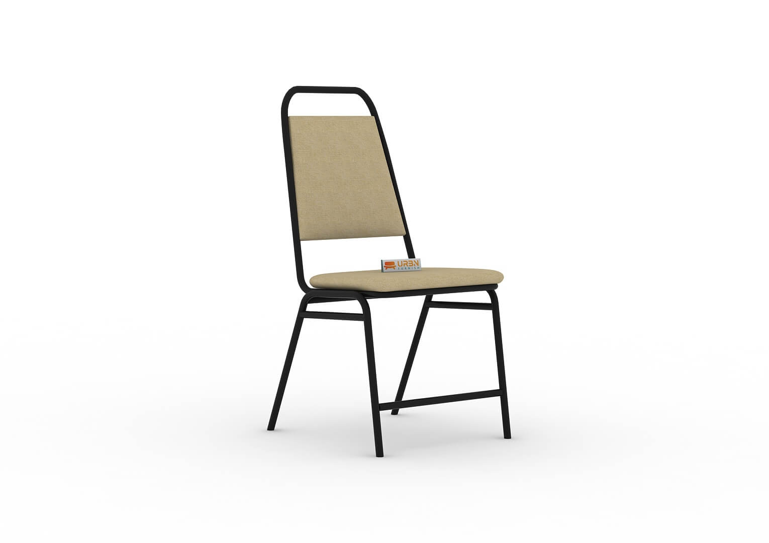 Elans-Cafe-Chair-Black-Ivory_3