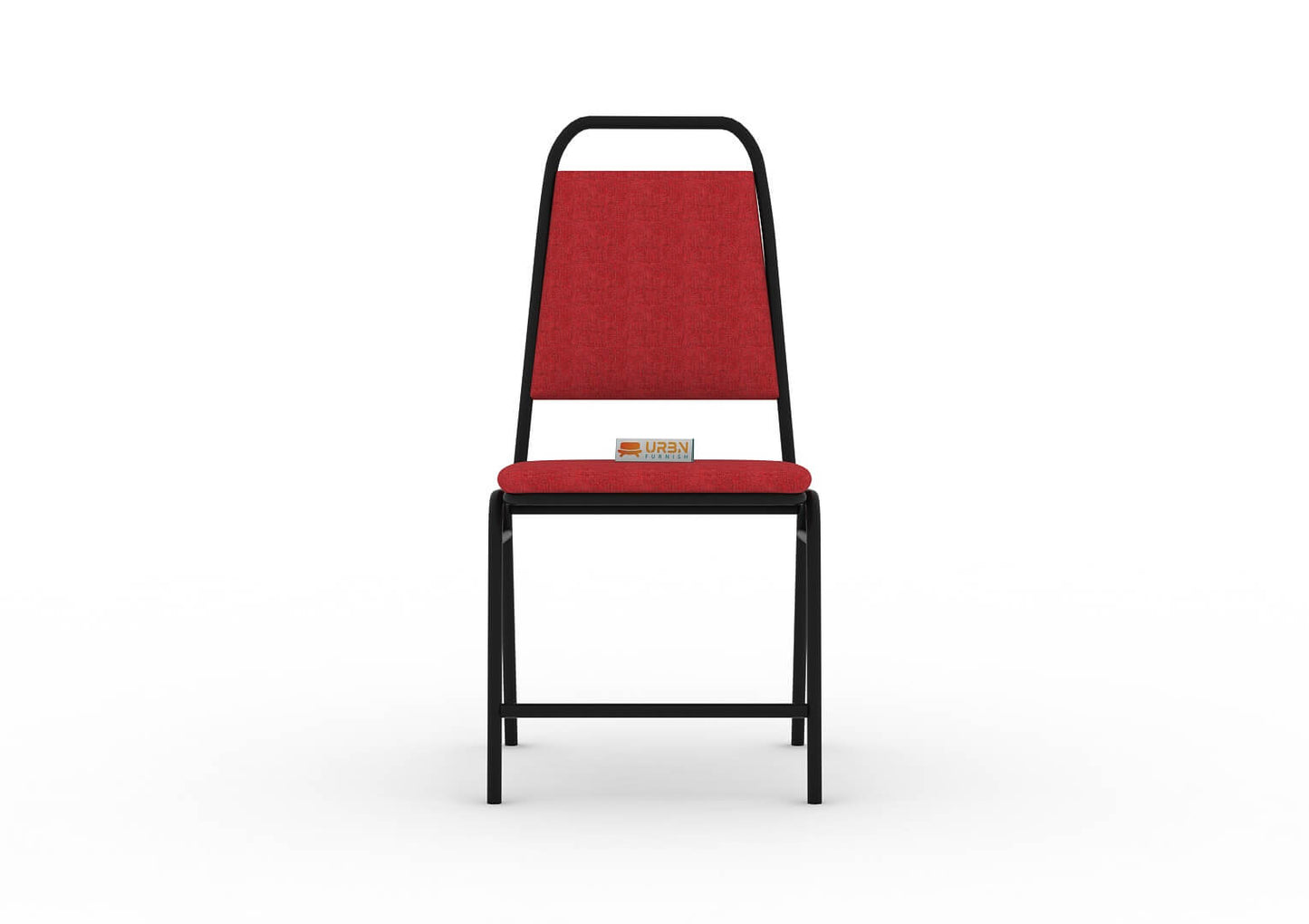 Elans-Cafe-Chair-Black-Red_2