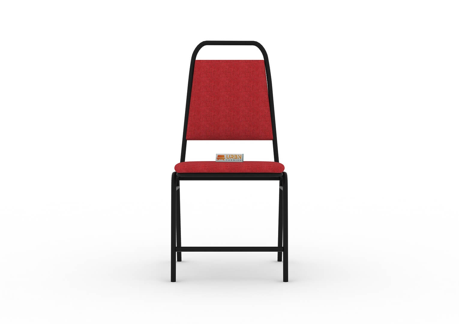Elans-Cafe-Chair-Black-Red_2