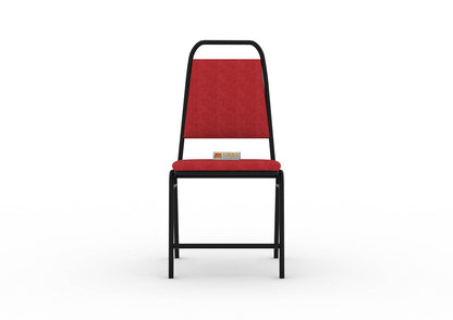 Elans-Cafe-Chair-Black-Red_2