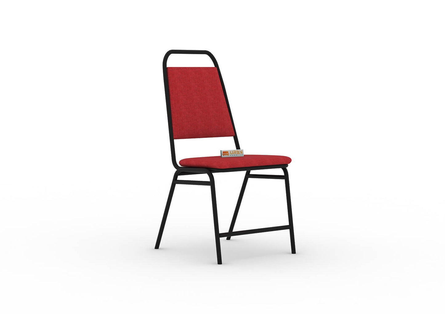 Elans-Cafe-Chair-Black-Red_3