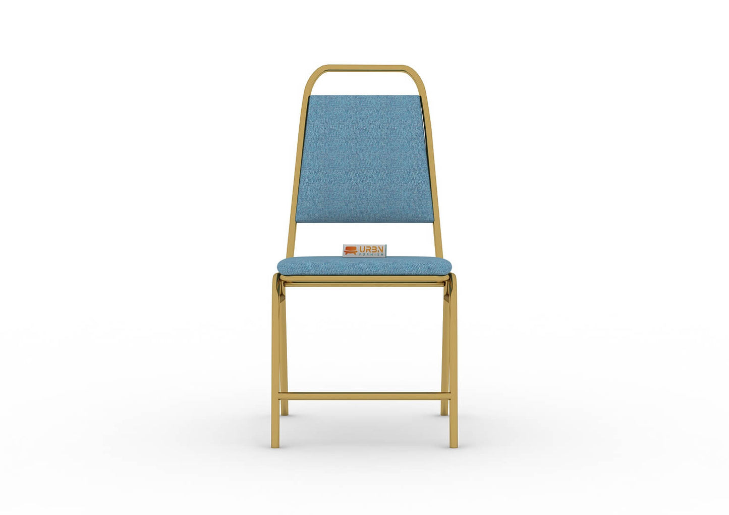 Elans-Cafe-Chair-Golden-Blue_2