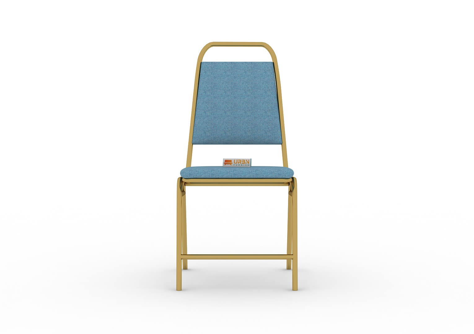 Elans-Cafe-Chair-Golden-Blue_2