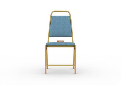 Elans-Cafe-Chair-Golden-Blue_2