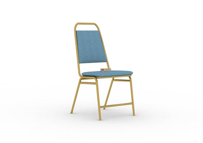 Elans-Cafe-Chair-Golden-Blue_3