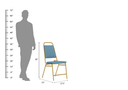 Elans-Cafe-Chair-Golden-Blue_4