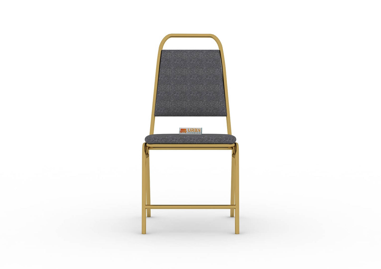 Elans-Cafe-Chair-Golden-Gray_2