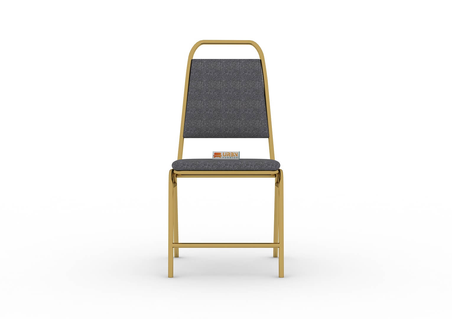 Elans-Cafe-Chair-Golden-Gray_2