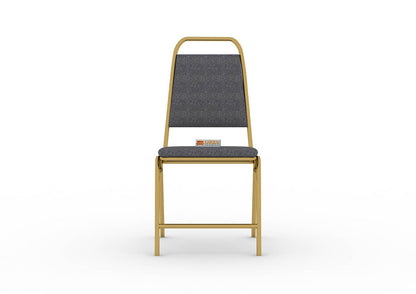 Elans-Cafe-Chair-Golden-Gray_2