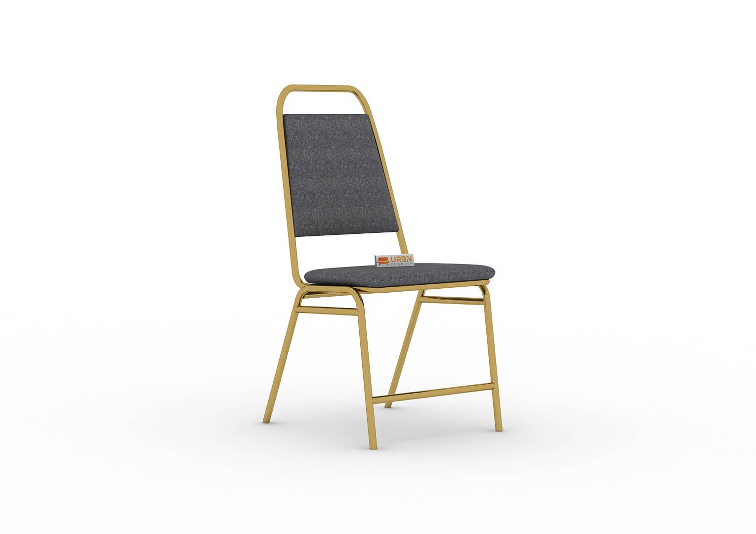 Elans-Cafe-Chair-Golden-Gray_3