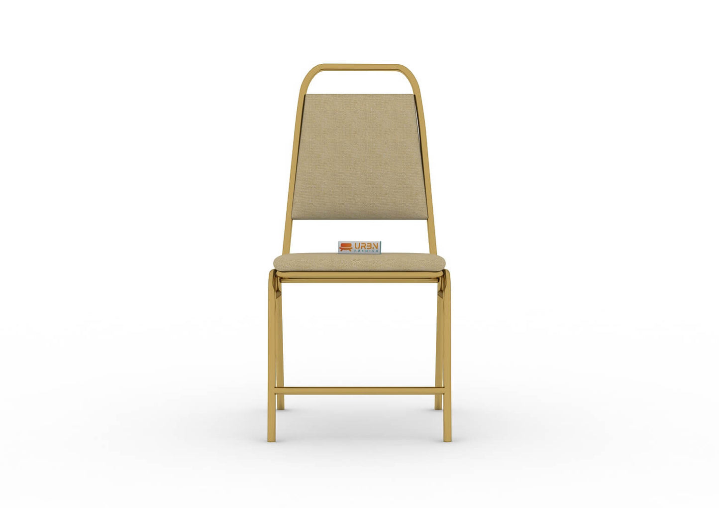 Elans-Cafe-Chair-Golden-Ivory_2