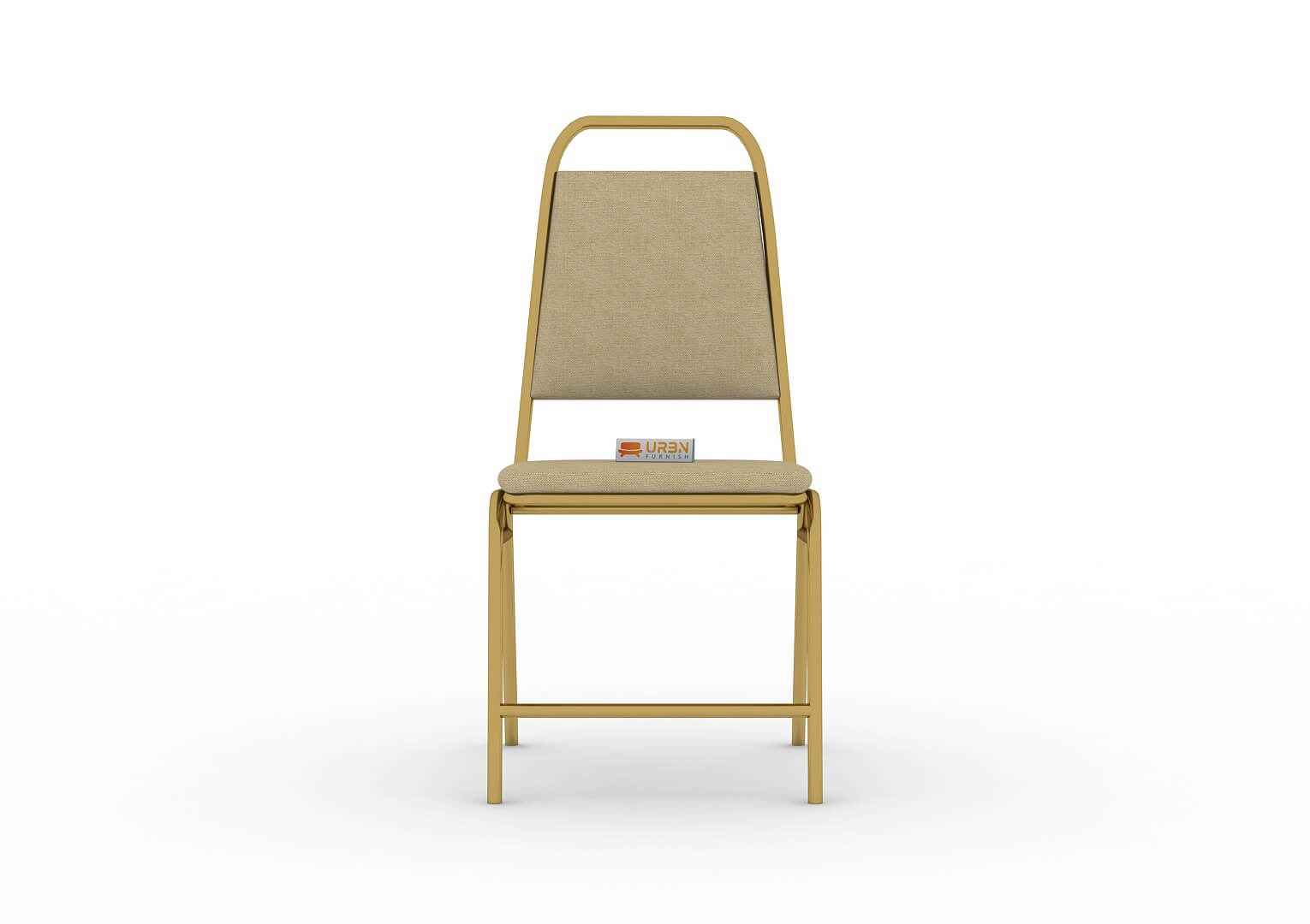 Elans-Cafe-Chair-Golden-Ivory_2