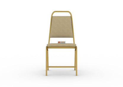 Elans-Cafe-Chair-Golden-Ivory_2