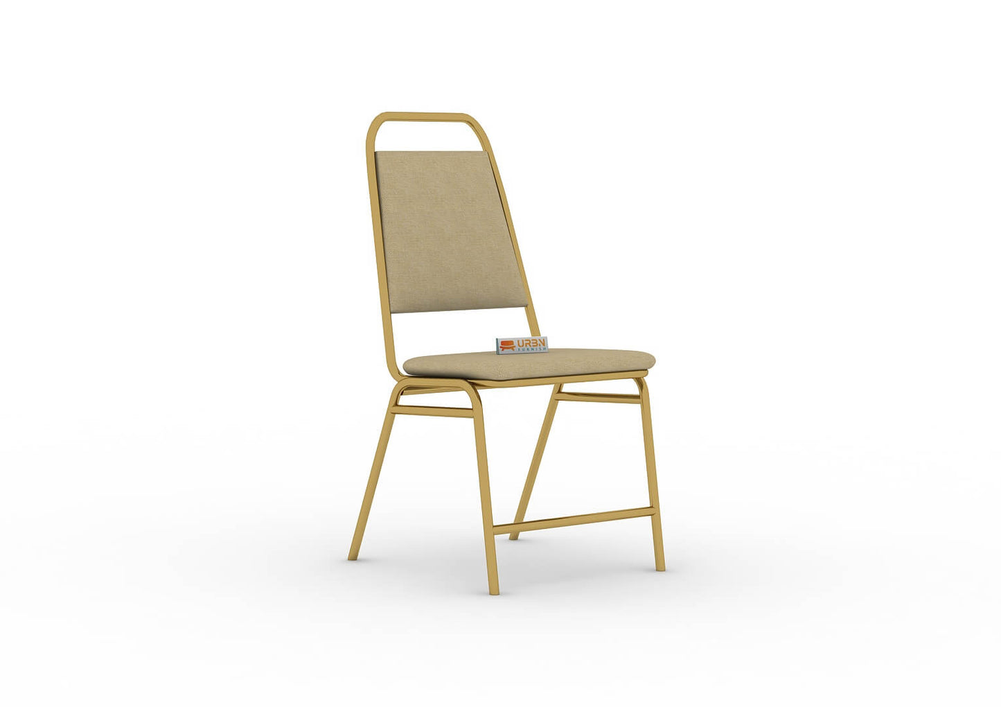 Elans-Cafe-Chair-Golden-Ivory_3