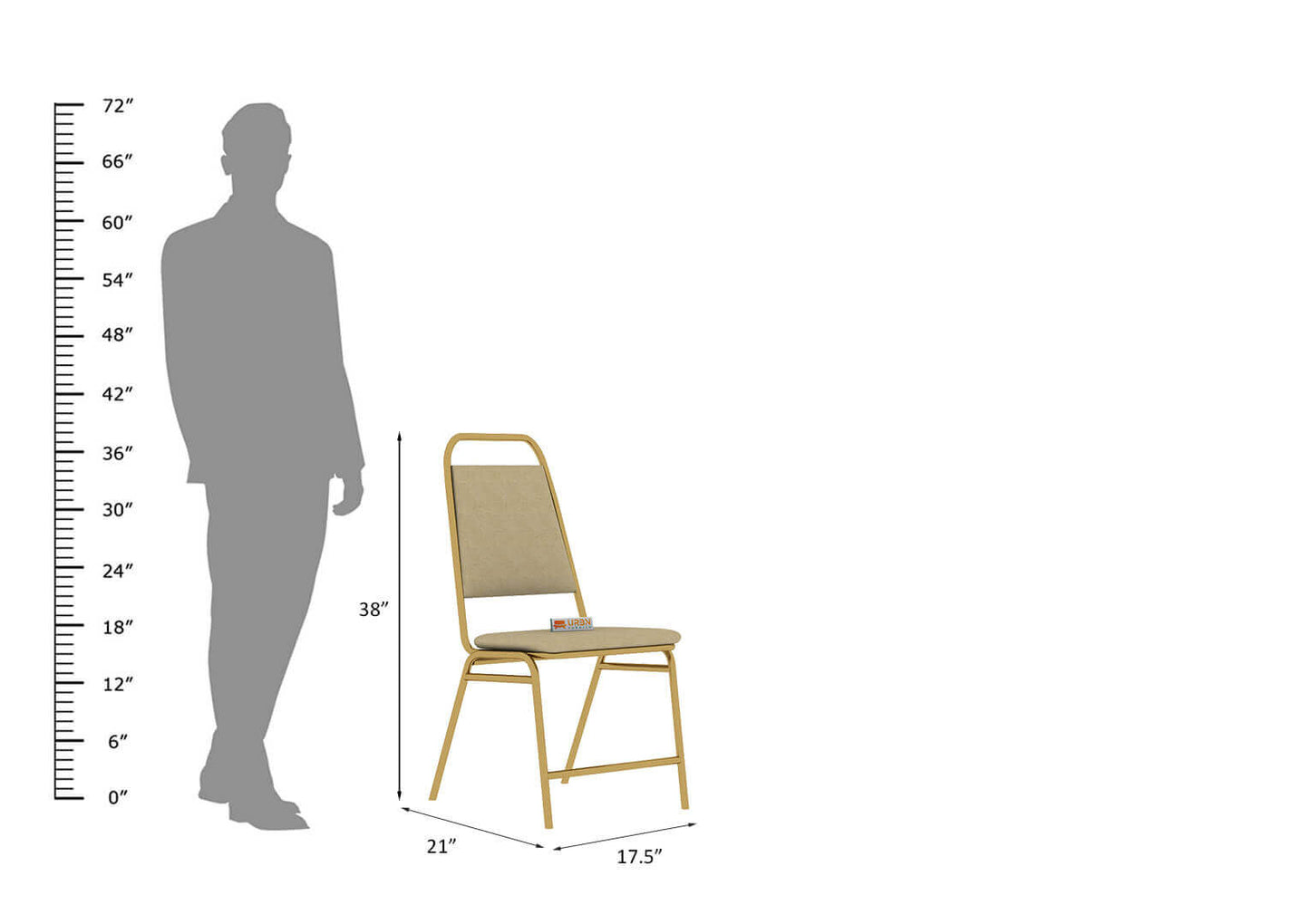 Elans-Cafe-Chair-Golden-Ivory_4
