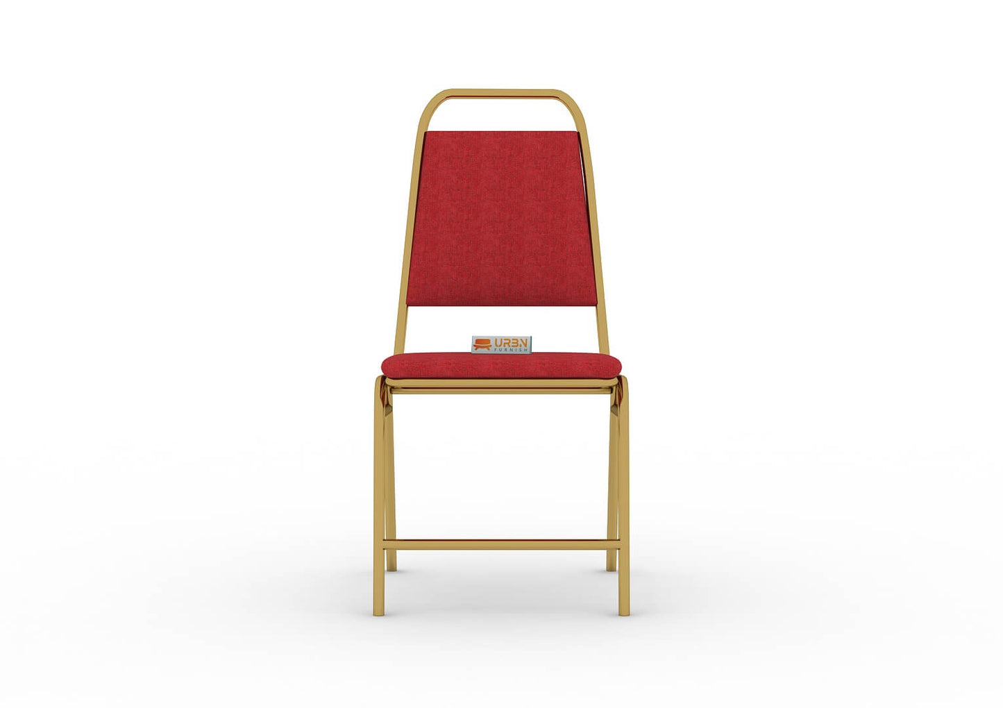 Elans-Cafe-Chair-Golden-Red_2
