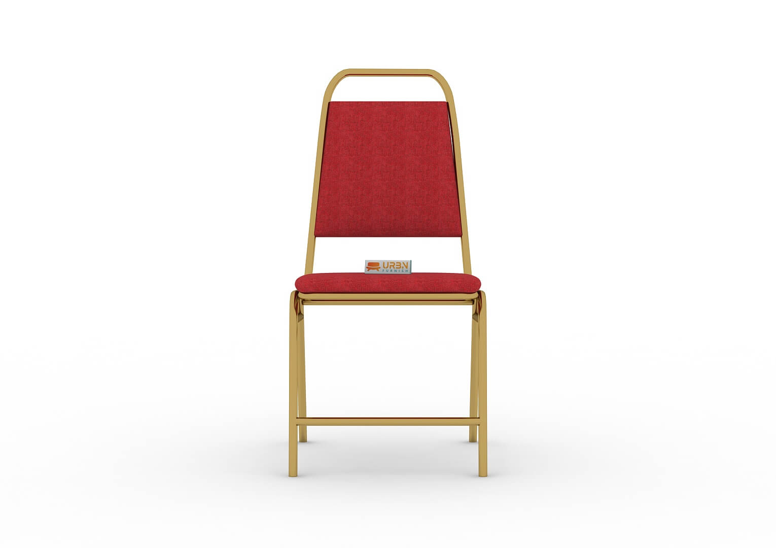 Elans-Cafe-Chair-Golden-Red_2