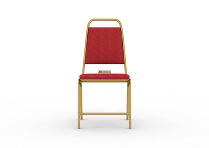 Elans-Cafe-Chair-Golden-Red_2