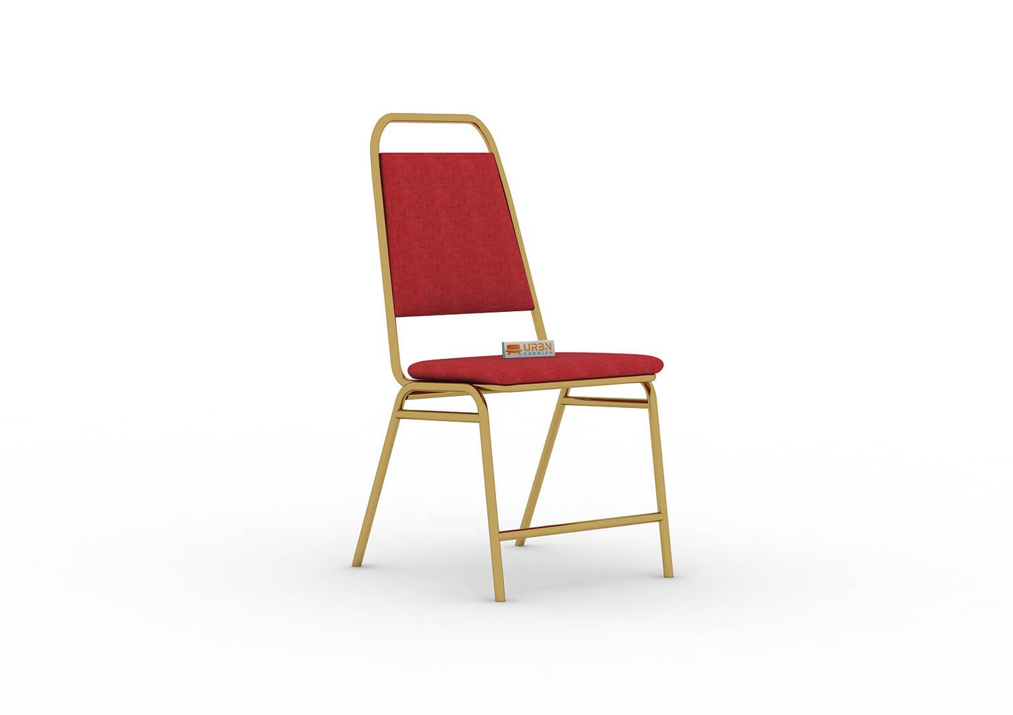 Elans-Cafe-Chair-Golden-Red_3