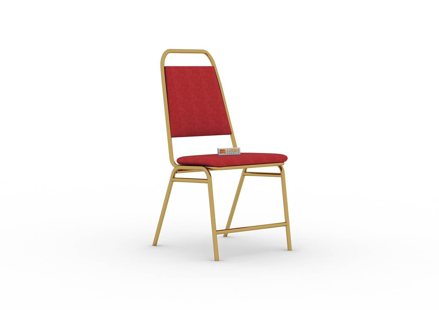 Elans-Cafe-Chair-Golden-Red_3