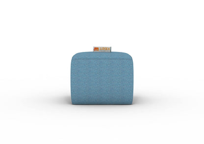 Elante Pouffe - Urbnfurnish