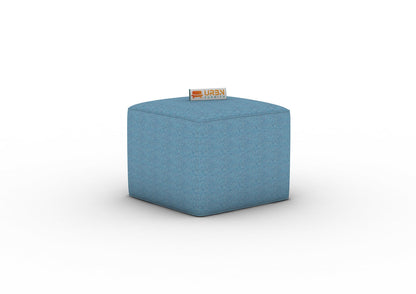 Elante Pouffe - Urbnfurnish