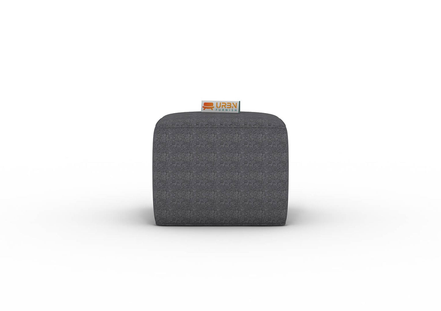 Elante Pouffe - Urbnfurnish