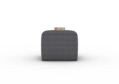 Elante Pouffe - Urbnfurnish