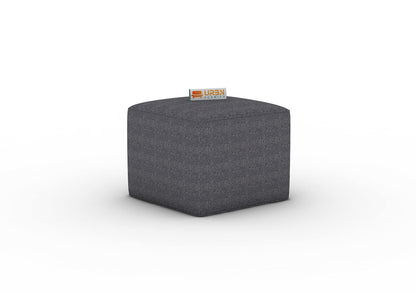Elante Pouffe - Urbnfurnish