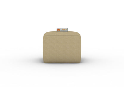 Elante Pouffe - Urbnfurnish