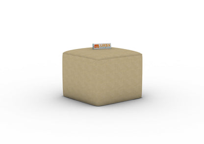 Elante Pouffe - Urbnfurnish