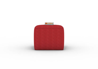 Elante Pouffe - Urbnfurnish